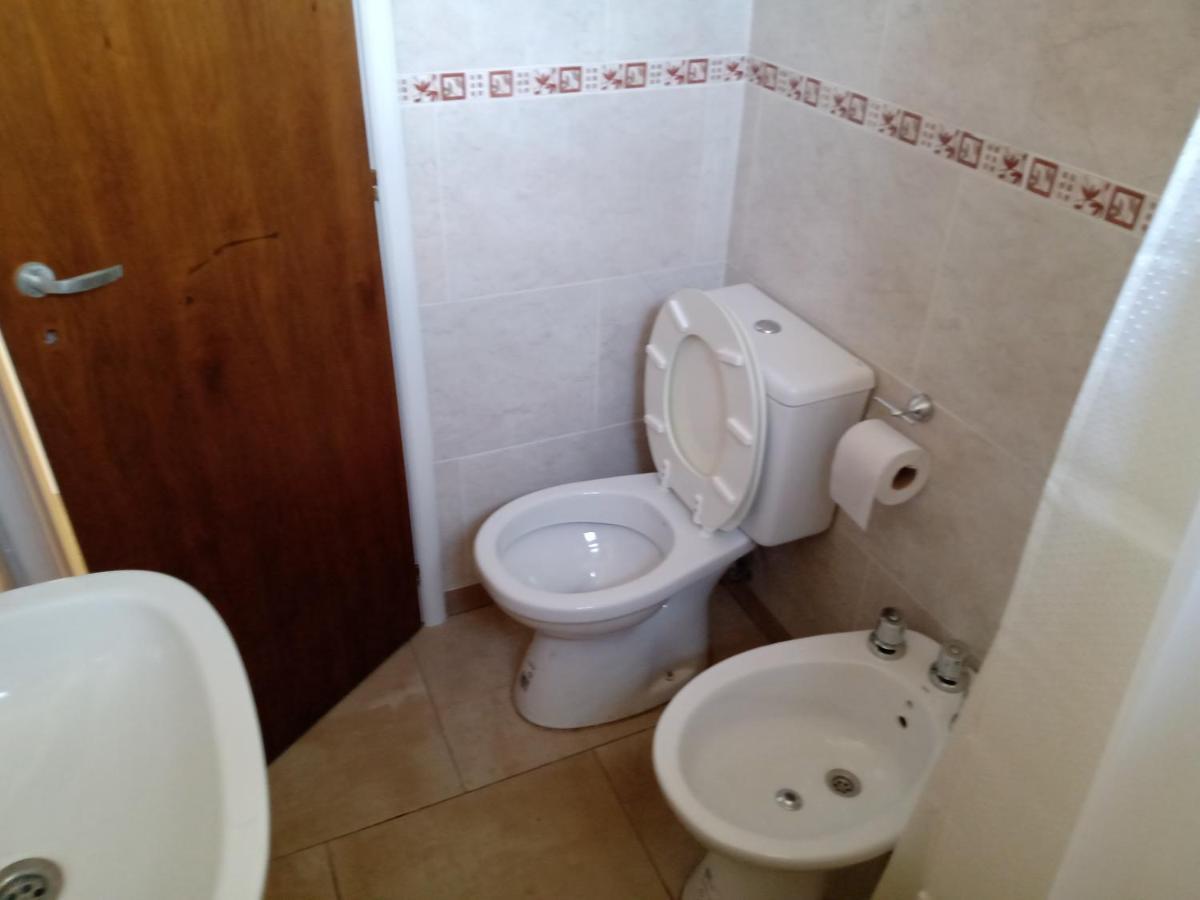 Holiday home El Refugio San Antonio de Areco